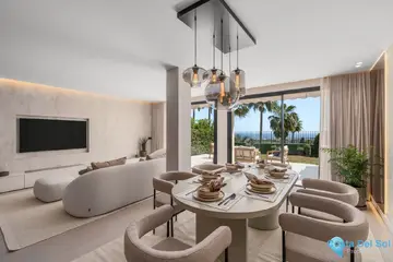 3 bedroom House for Sale in La Quinta-34163
