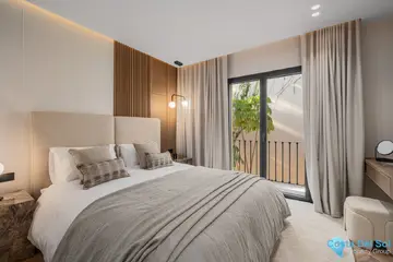 3 bedroom House for Sale in La Quinta-34181