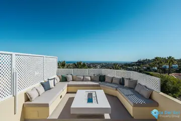 3 bedroom House for Sale in La Quinta-34165