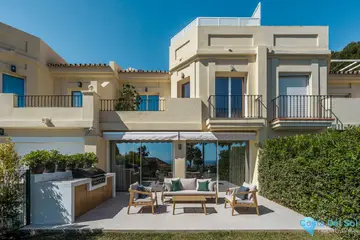 3 bedroom House for Sale in La Quinta-34167
