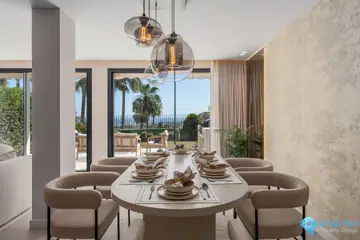 3 bedroom House for Sale in La Quinta-34168