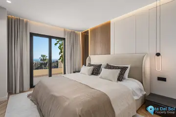 3 bedroom House for Sale in La Quinta-34177