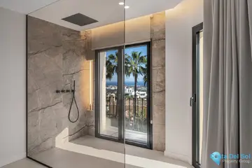 3 bedroom House for Sale in La Quinta-34179