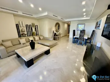 2 bedroom Apartment for Sale in Puerto Banús-34235