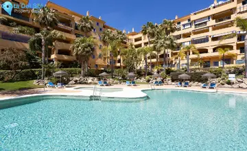 2 bedroom Apartment for Sale in San Pedro de Alcántara