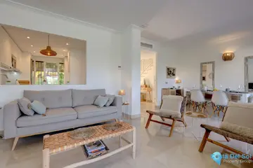3 bedroom Apartment for Sale in La Quinta