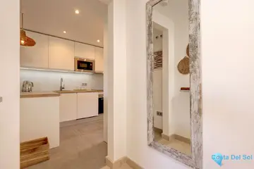 3 bedroom Apartment for Sale in La Quinta-16025