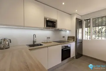 3 bedroom Apartment for Sale in La Quinta-16026