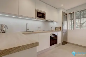 3 bedroom Apartment for Sale in La Quinta-16027