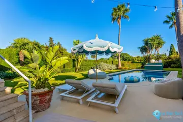 3 bedroom House for Sale in El Paraiso