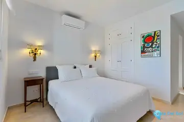 3 bedroom House for Sale in El Paraiso-34268
