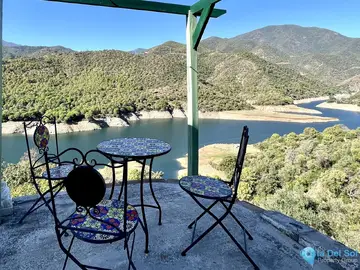 3 bedroom House for Sale in Istán