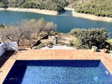 3 bedroom House for Sale in Istán-34257