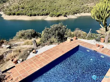 3 bedroom House for Sale in Istán-34267