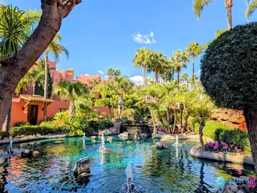3 bedroom Apartment for Sale in New Golden Mile-34290
