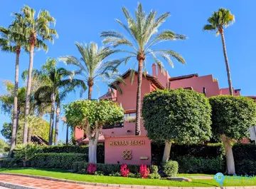 3 bedroom Apartment for Sale in New Golden Mile-34285
