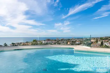 5 bedroom House for Sale in Riviera del Sol-34277