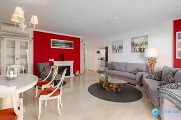 5 bedroom House for Sale in Riviera del Sol-34289