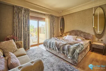 4 bedroom Apartment for Sale in Sotogrande-34310