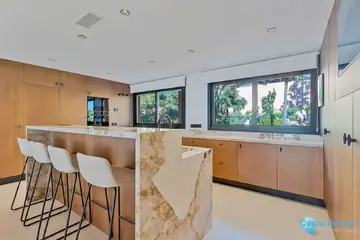 3 bedroom Apartment for Sale in Nueva Andalucía-34303