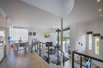 4 bedroom House for Sale in Guadalmina Alta-34333