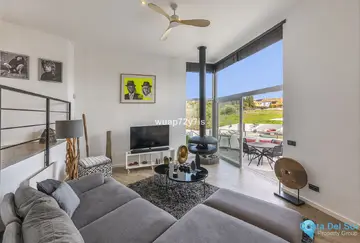 4 bedroom House for Sale in Guadalmina Alta-34329