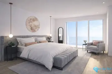 3 bedroom House for Sale in Bel Air-34320