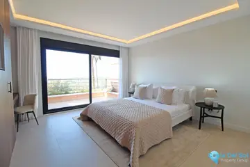 3 bedroom Apartment for Sale in Nueva Andalucía-34349