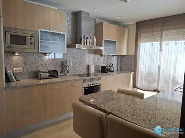3 bedroom House for Sale in Mijas Costa-16031