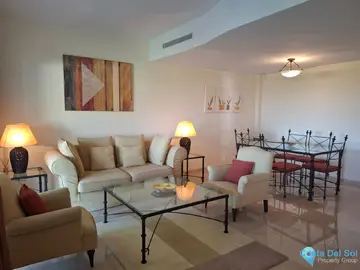 3 bedroom House for Sale in Mijas Costa-16032