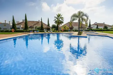 3 bedroom House for Sale in Mijas Costa-16033