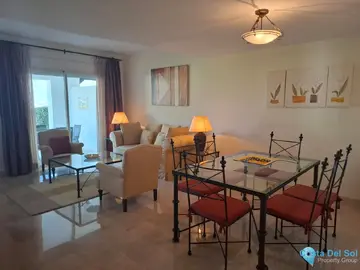 3 bedroom House for Sale in Mijas Costa-16034