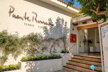1 bedroom Apartment for Sale in The Golden Mile