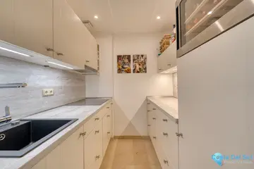 1 bedroom Apartment for Sale in The Golden Mile-34355