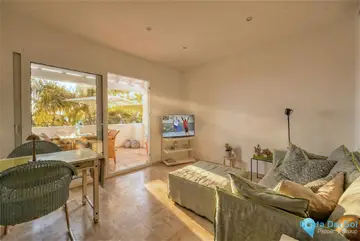1 bedroom Apartment for Sale in The Golden Mile-34341
