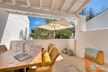 1 bedroom Apartment for Sale in The Golden Mile-34343