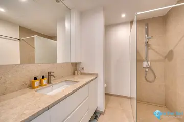1 bedroom Apartment for Sale in The Golden Mile-34347