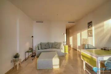 1 bedroom Apartment for Sale in The Golden Mile-34351