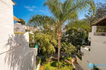 1 bedroom Apartment for Sale in The Golden Mile-34353