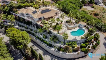 4 bedroom House for Sale in Valtocado