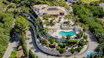 4 bedroom House for Sale in Valtocado-34360