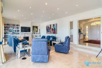 4 bedroom House for Sale in Valtocado-34374