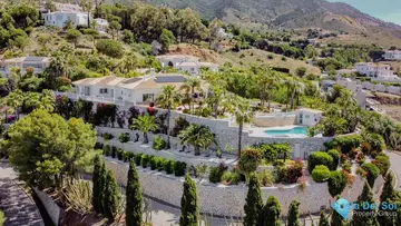4 bedroom House for Sale in Valtocado-34361