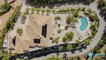 4 bedroom House for Sale in Valtocado-34363
