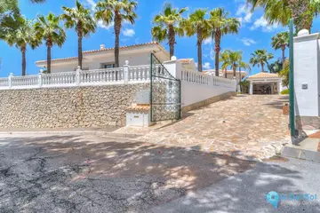 4 bedroom House for Sale in Valtocado-34365