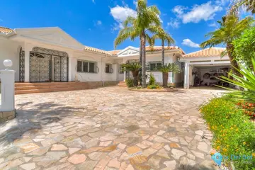 4 bedroom House for Sale in Valtocado-34366