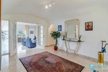 4 bedroom House for Sale in Valtocado-34368