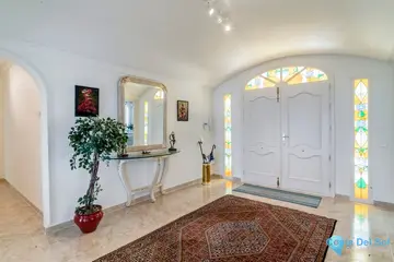 4 bedroom House for Sale in Valtocado-34370