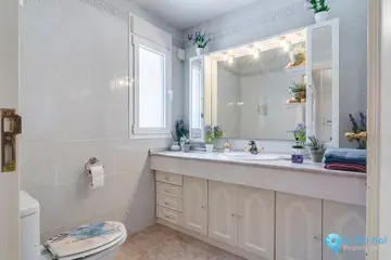 4 bedroom House for Sale in Valtocado-34371