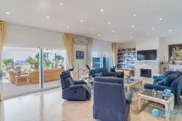 4 bedroom House for Sale in Valtocado-34373